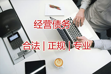 发现信用卡遗失处理指南
